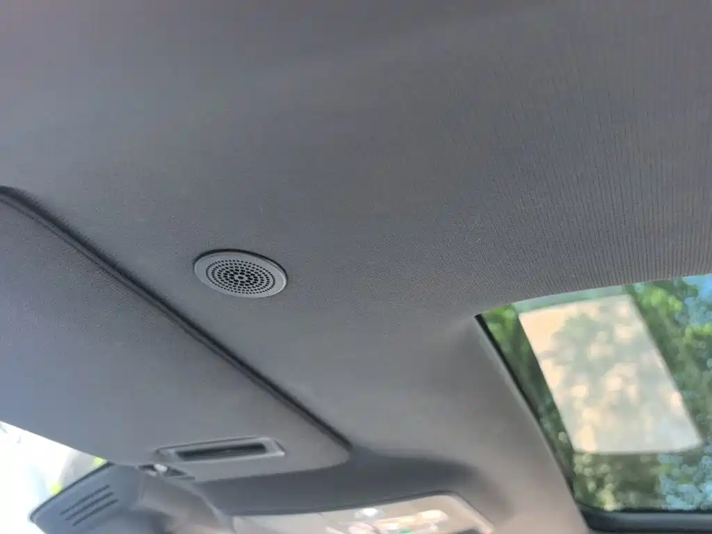 BYD PLUS New Energy — миниатюра 15