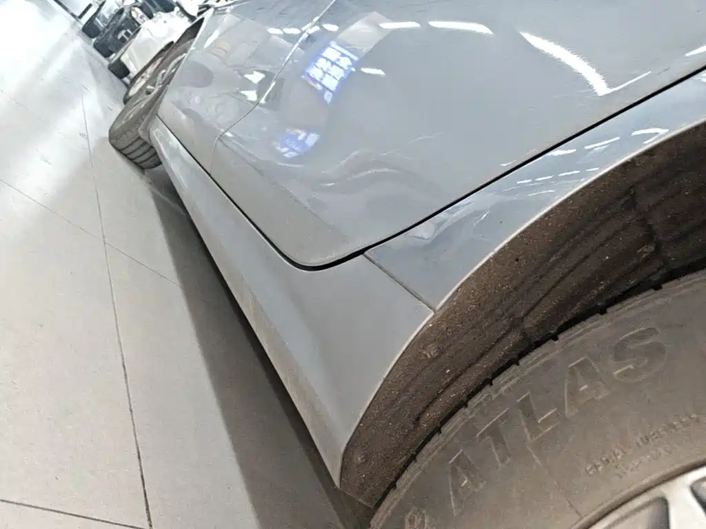 BYD Qin PLUS — миниатюра 22