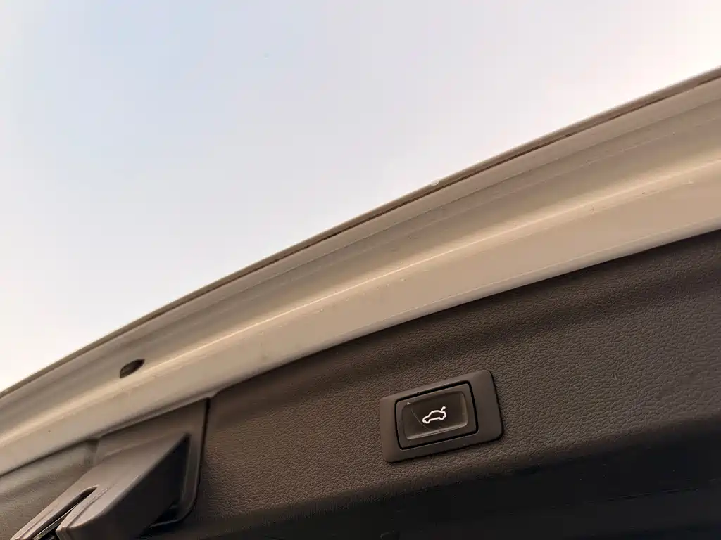 Audi Q3 — миниатюра 14