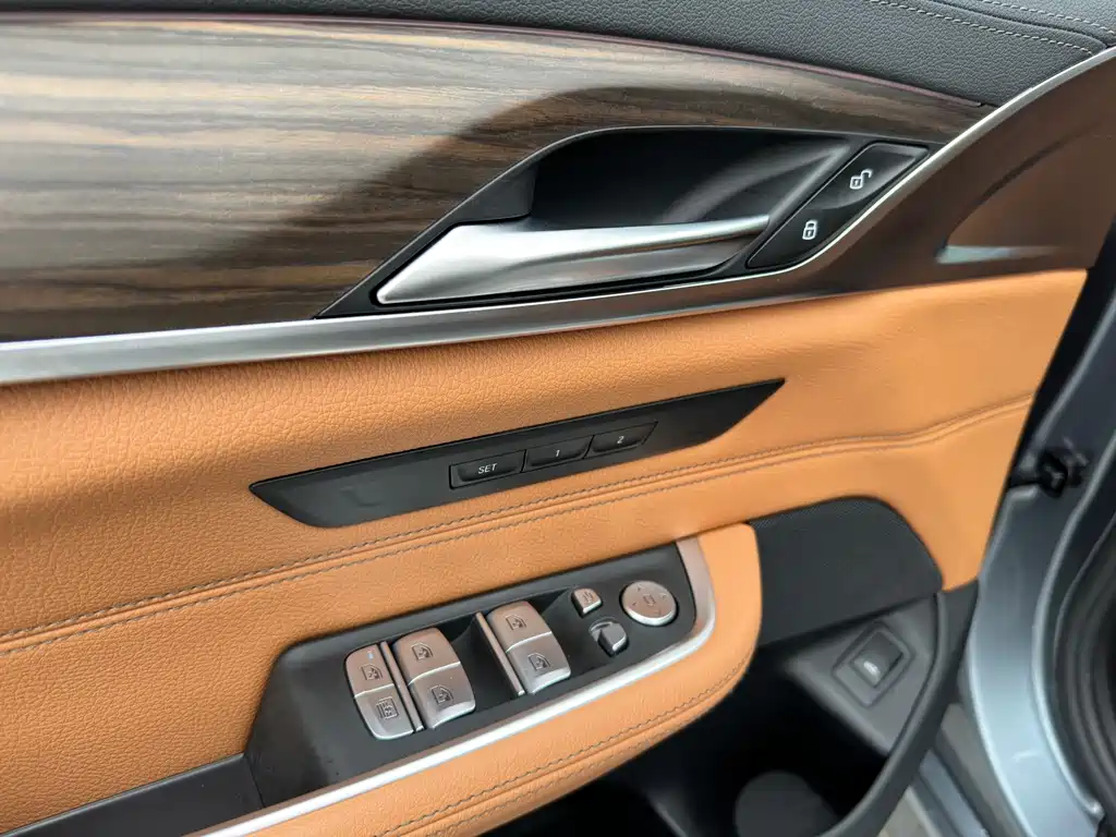 BMW 6 Series GT — миниатюра 9