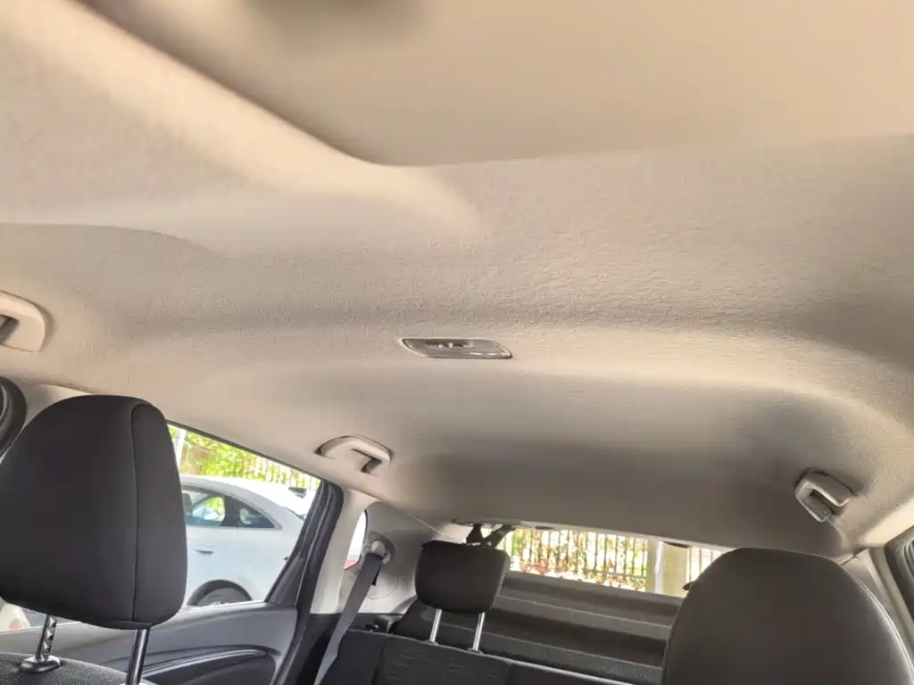 Honda Fit — миниатюра 18