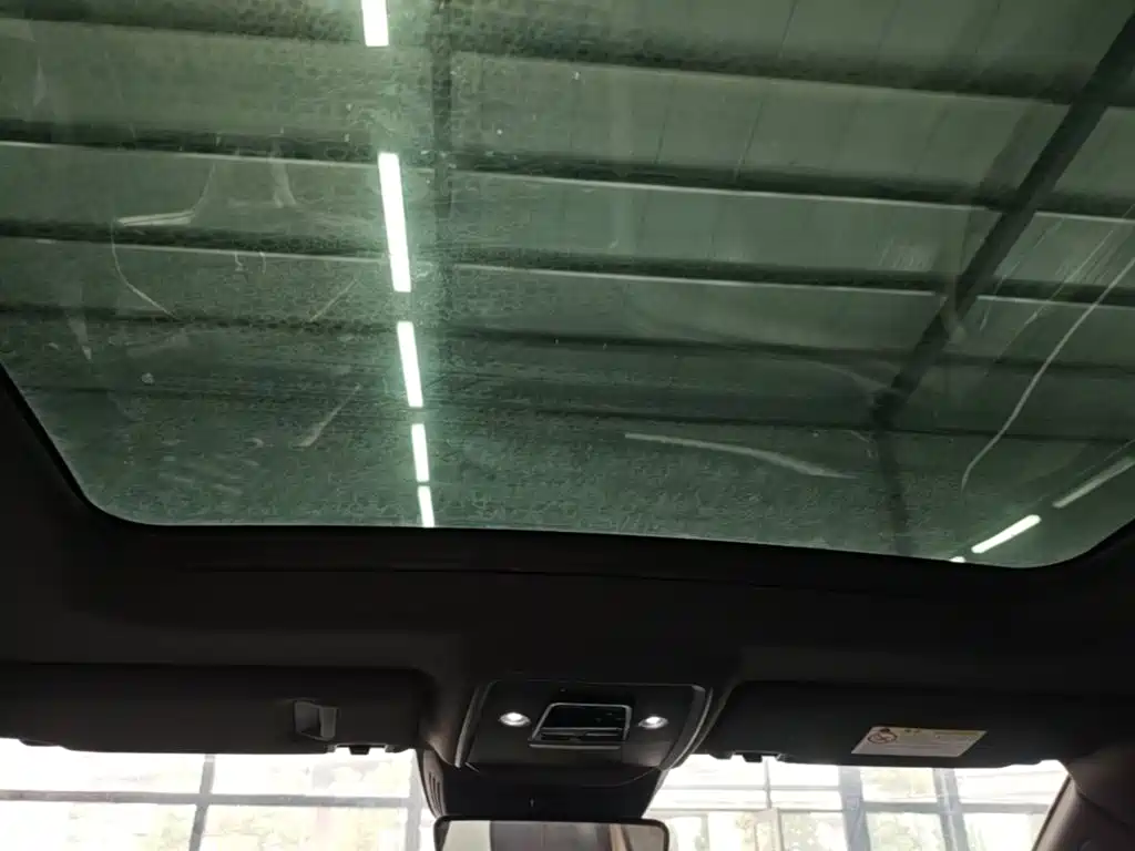 BYD PLUS New Energy — миниатюра 18
