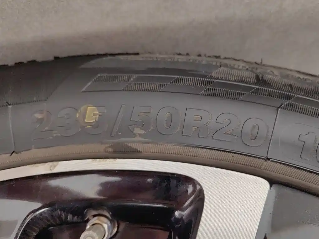 Volkswagen ID.6 Crozz — миниатюра 24