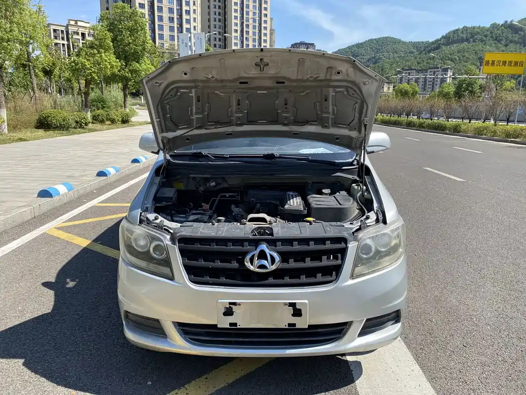 Kaicheng Ono S — миниатюра 18