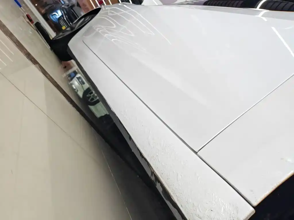 Tesla Model 3 — миниатюра 21