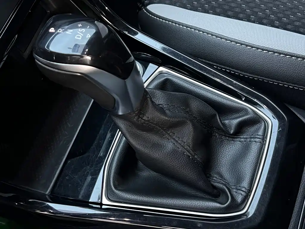 Volkswagen Tacqua — миниатюра 12