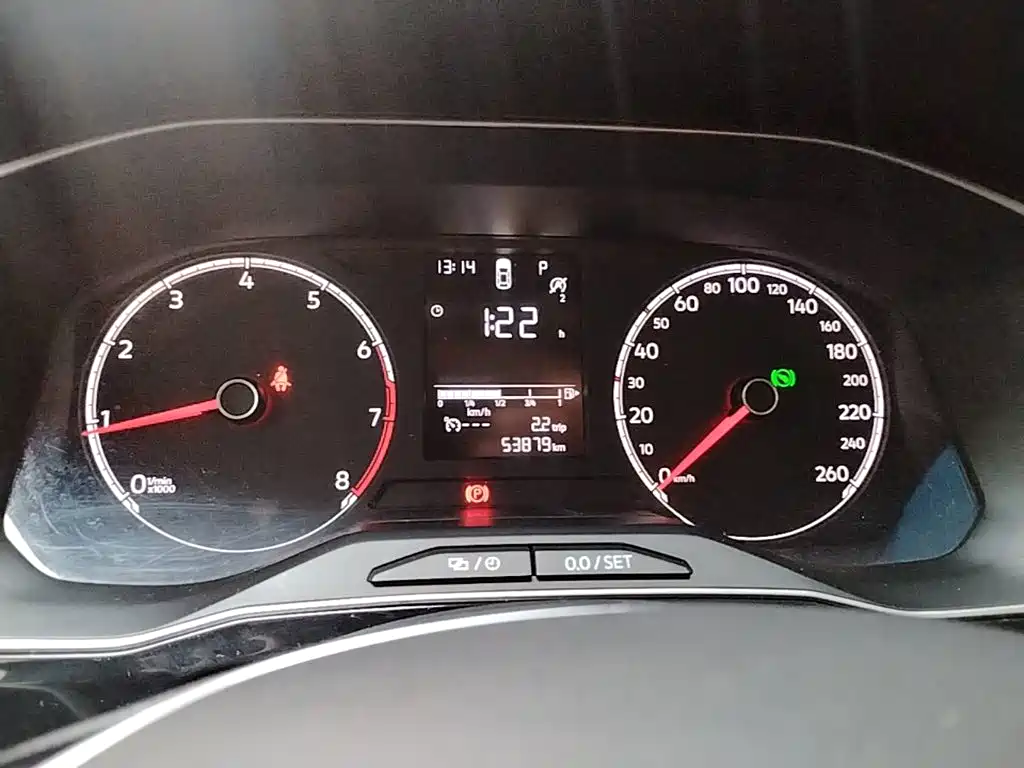 Jetta VS5 — миниатюра 12