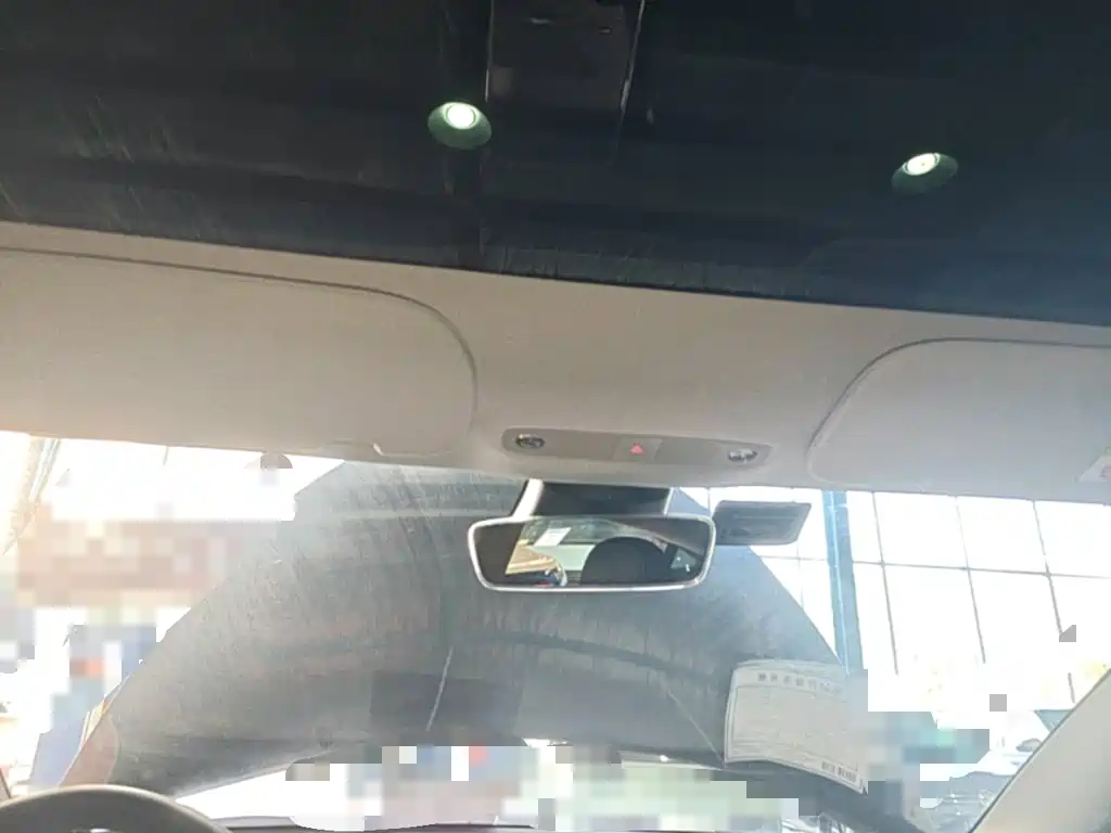 Tesla Model 3 — миниатюра 23