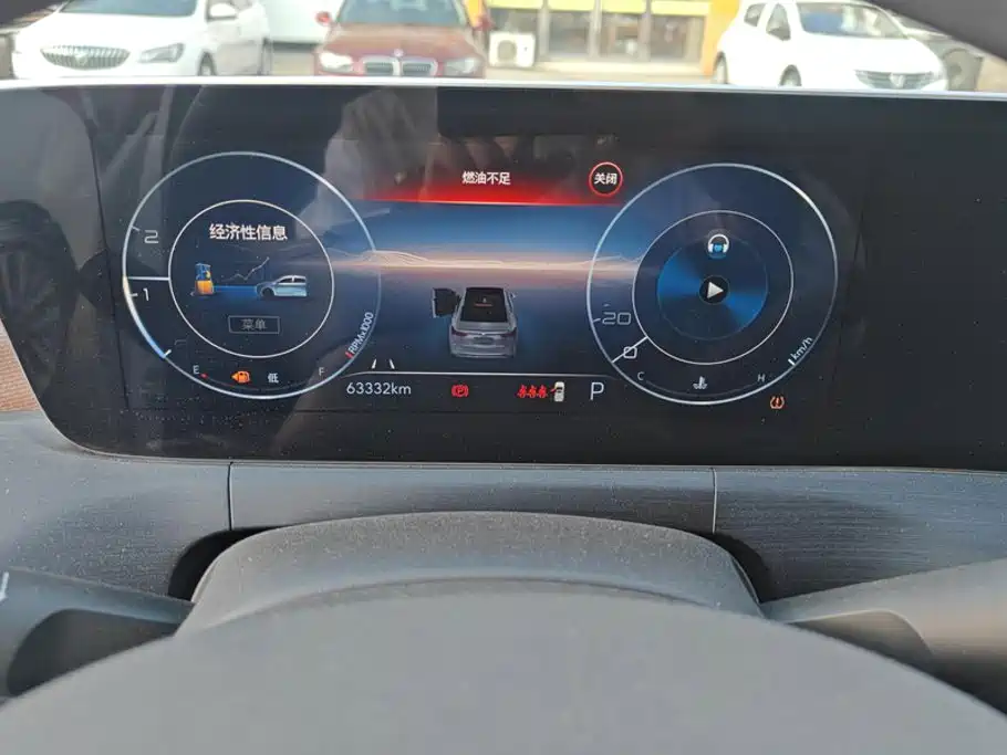 Buick Verano — миниатюра 14