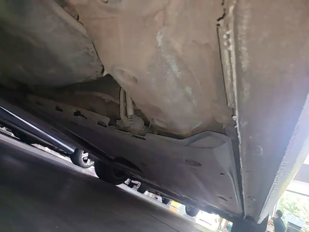 Volkswagen Sagitar — миниатюра 21