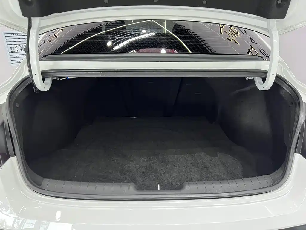 Hyundai Elantra — миниатюра 15