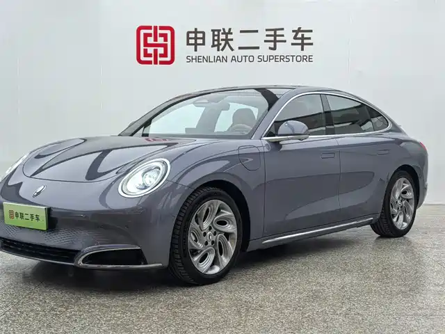 ORA LIGHTNING CAT 2025