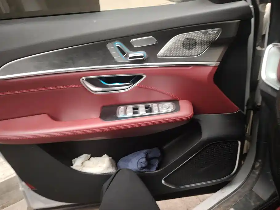 Jetour X70 PLUS — миниатюра 7
