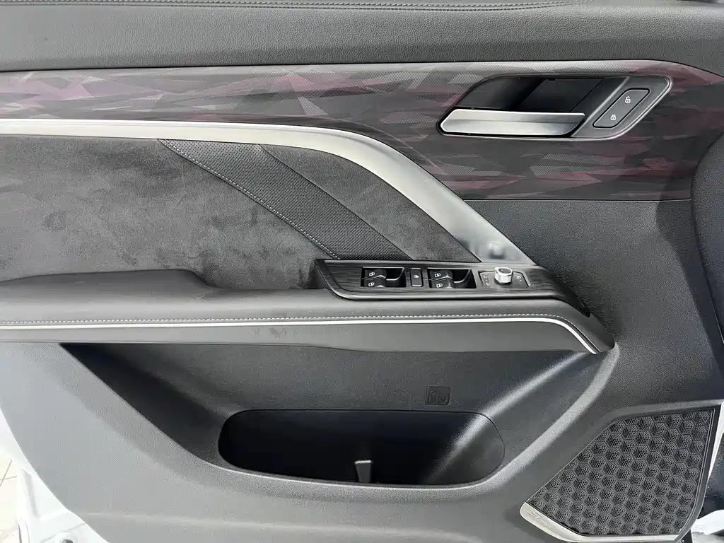 Haval H6 — миниатюра 10