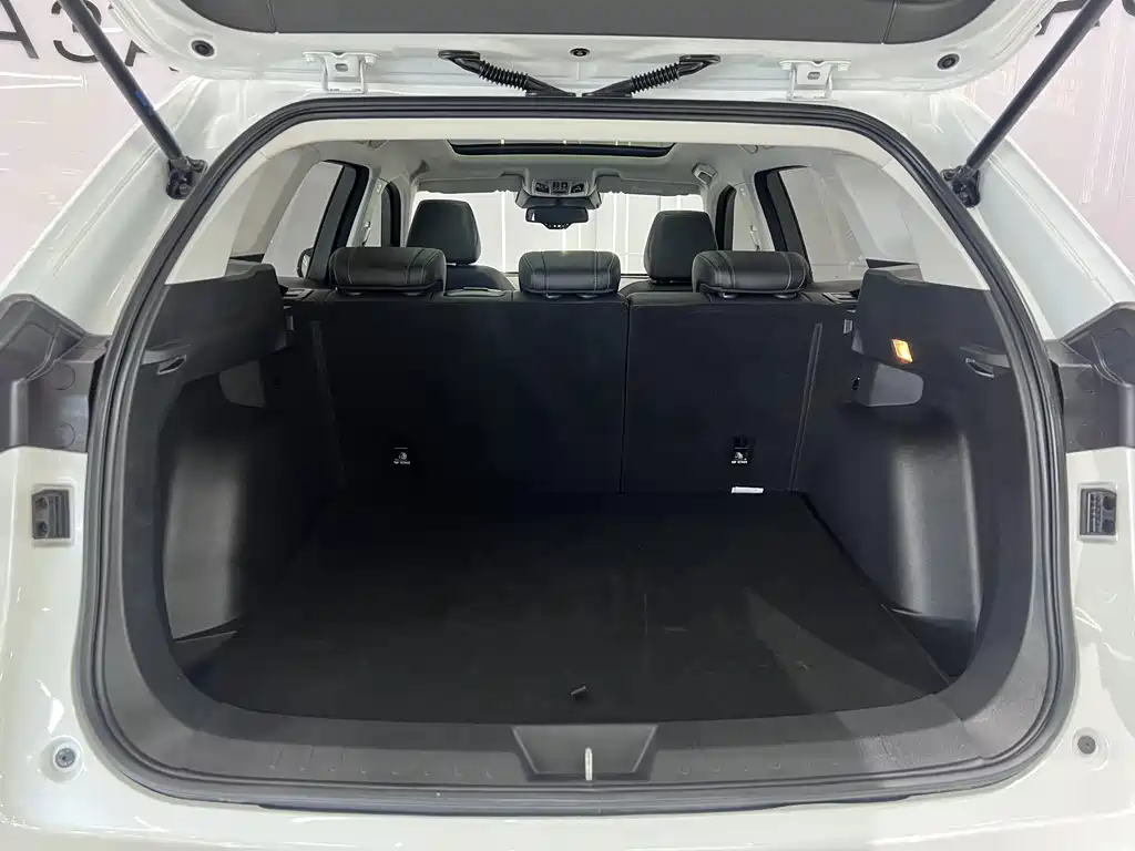 Haval H6 — миниатюра 15