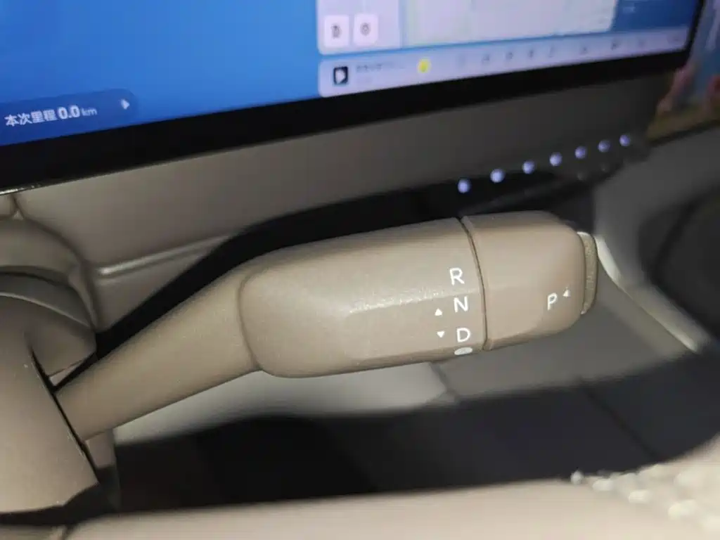 IM IM LS6 — миниатюра 14