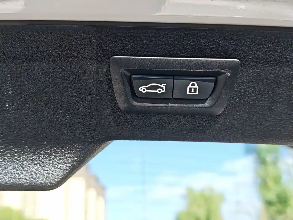 BMW X6 — миниатюра 29