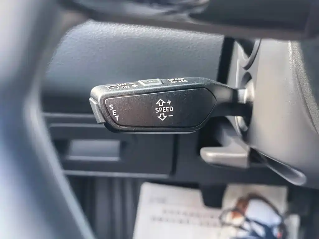 Audi A7L — миниатюра 32