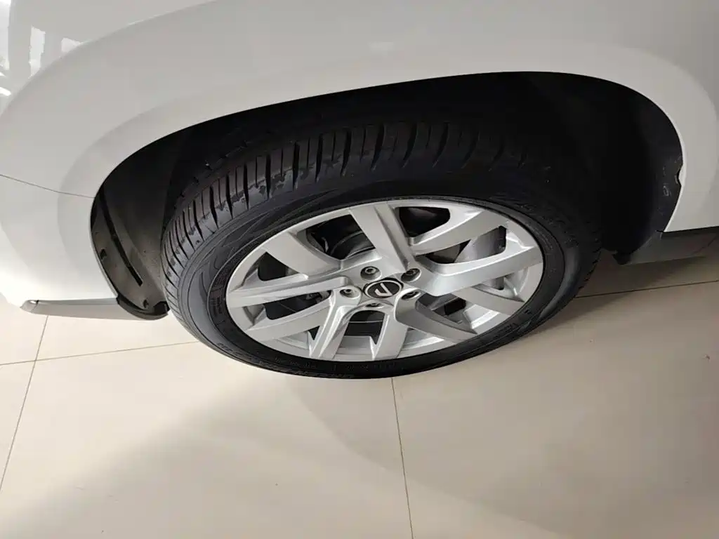 Jetta VS7 — миниатюра 23