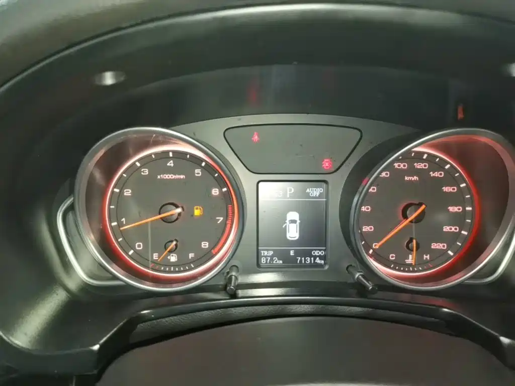 Hanteng Hanteng X7 — миниатюра 12