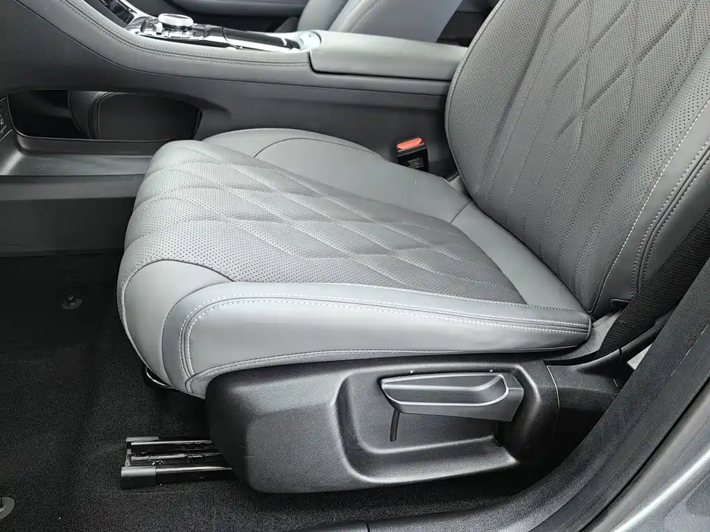 Galaxy Galaxy A7 EM — миниатюра 20