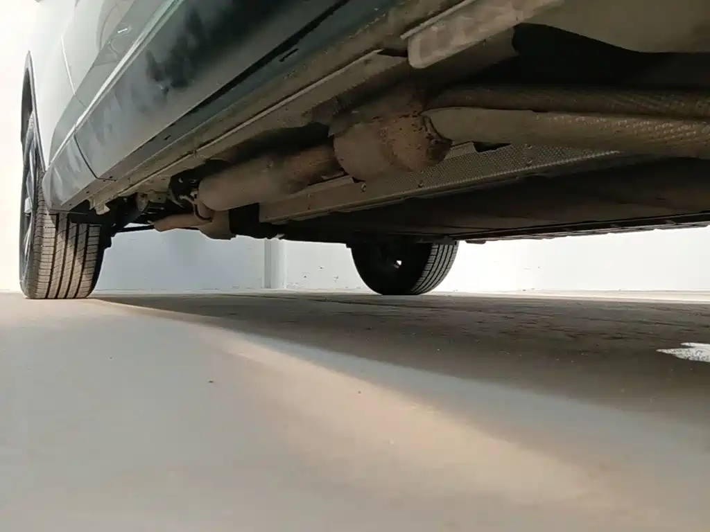 BYD Pro New Energy — миниатюра 21