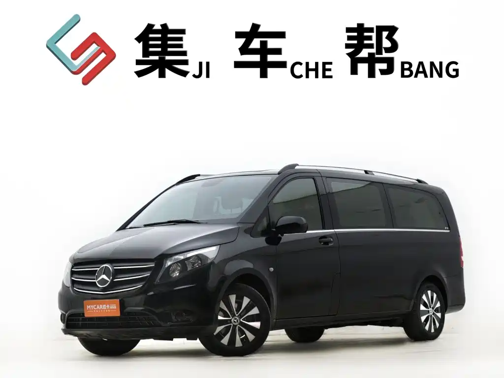 威霆 2021款 2.0T 精英版 7座 2022
