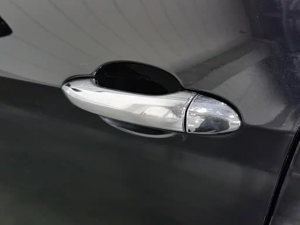 Jetour X70 PLUS — миниатюра 18