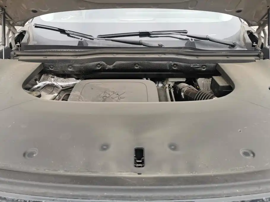 IM IM LS9 — миниатюра 10