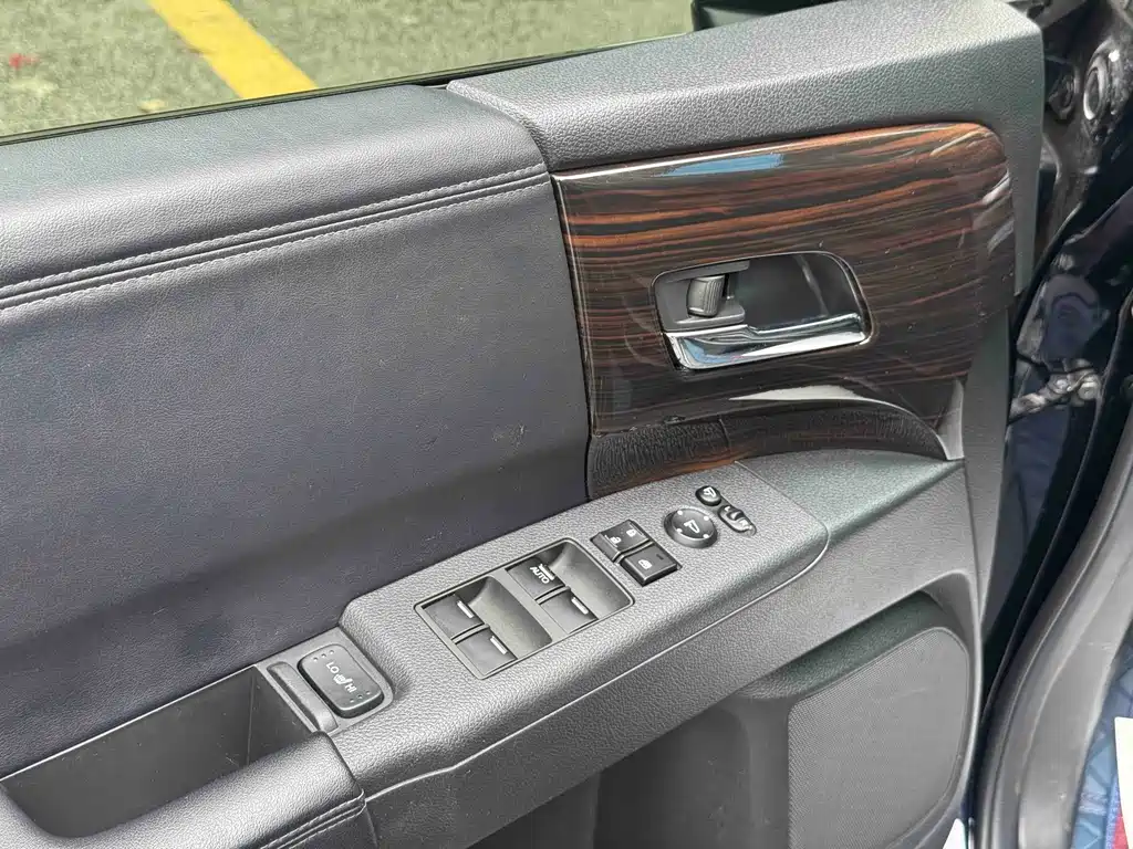 Honda Odyssey — фотографии объявления, Фото 17