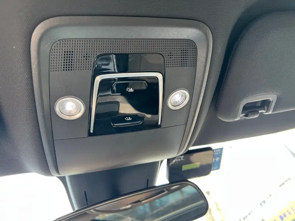 BYD Dolphin 2023 420km Fashion