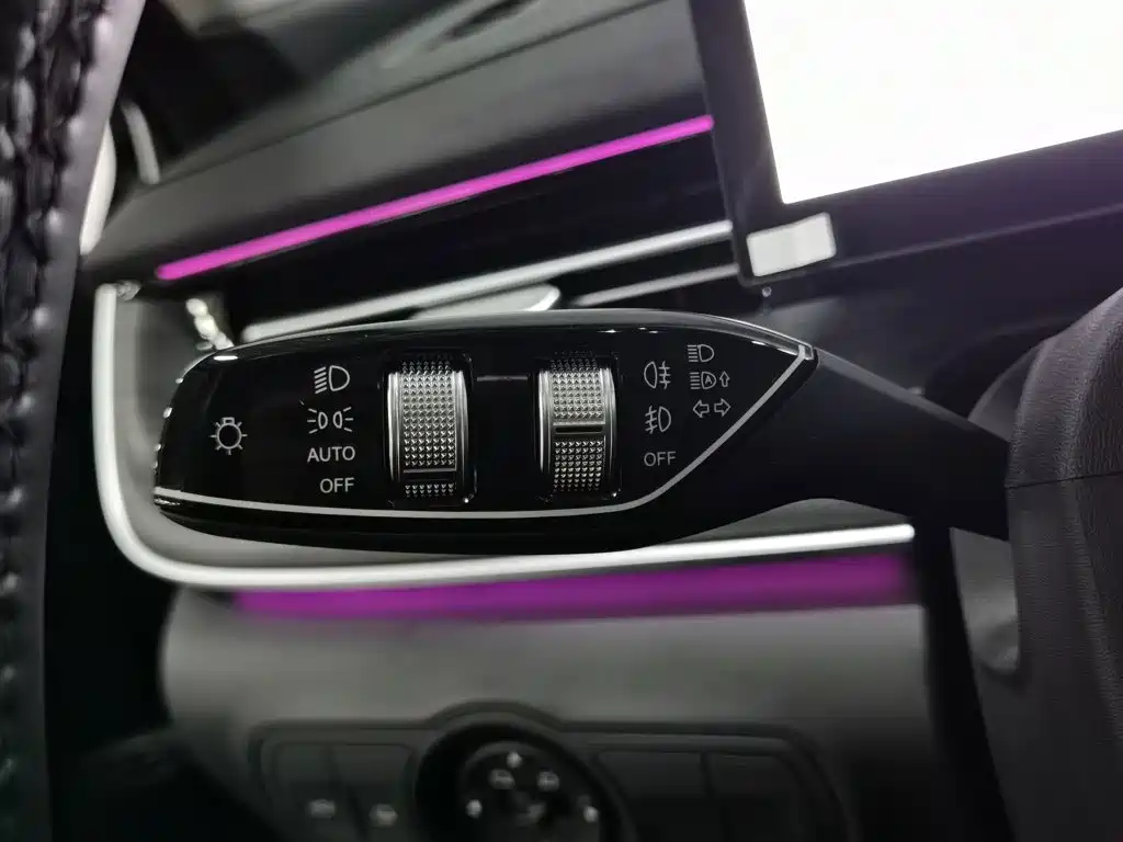 Chery Arrizo 8 PRO — миниатюра 21