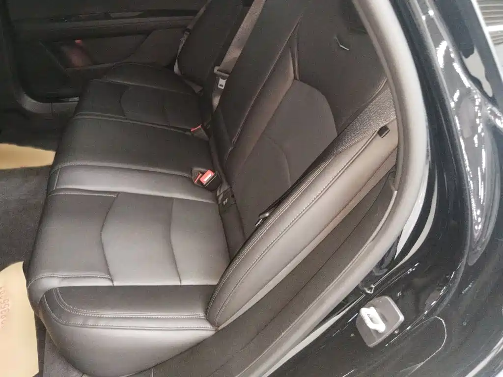 Cadillac CT6 — миниатюра 19