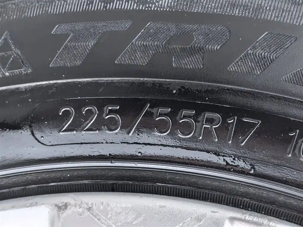Fengxing Fengxing CM7 — миниатюра 24
