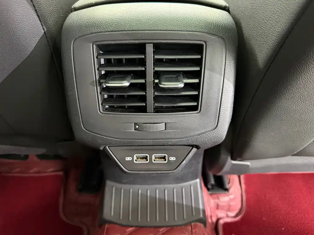 Volkswagen T-Roc 2022 280TSI DSG R-Line Pro PLUS