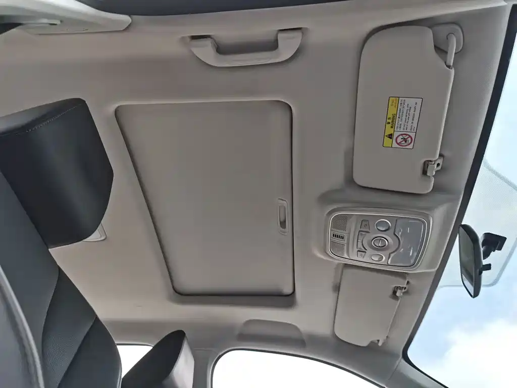 Haval H6 — миниатюра 9