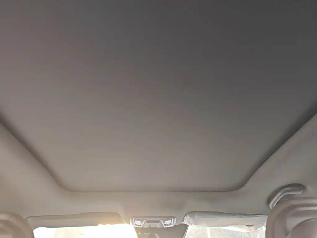 Changan Eado — миниатюра 18