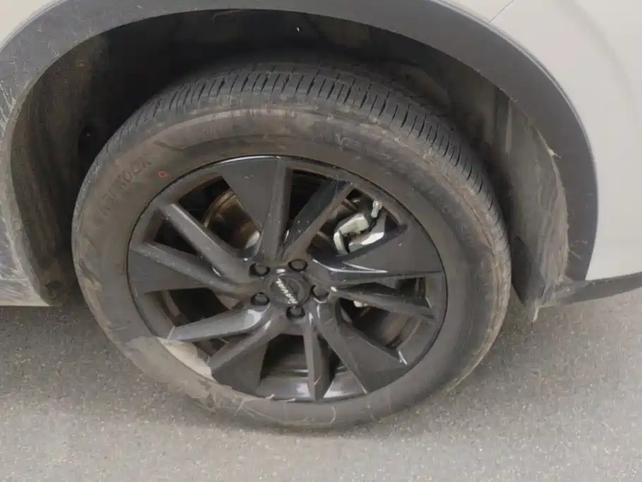 Haval H6 — миниатюра 6