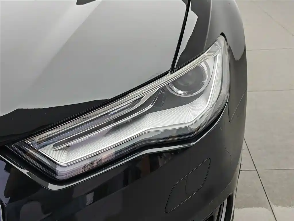 Audi A6L 2016 30 FSI Comfort