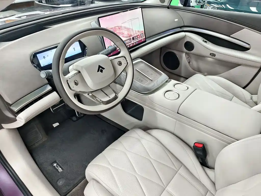 Hyper A800 — миниатюра 4