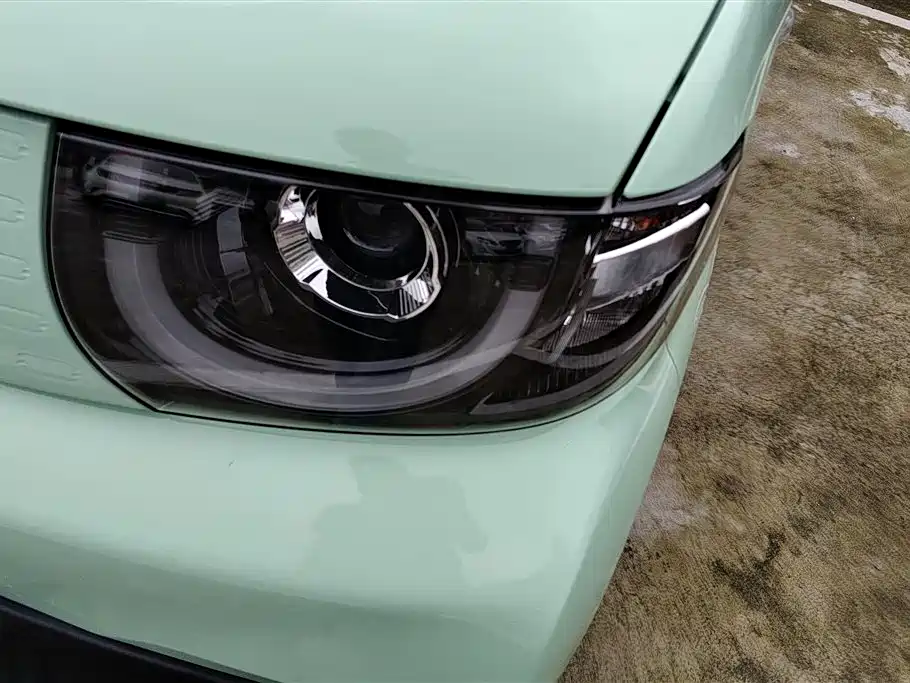 Chery QQ 2022 170km