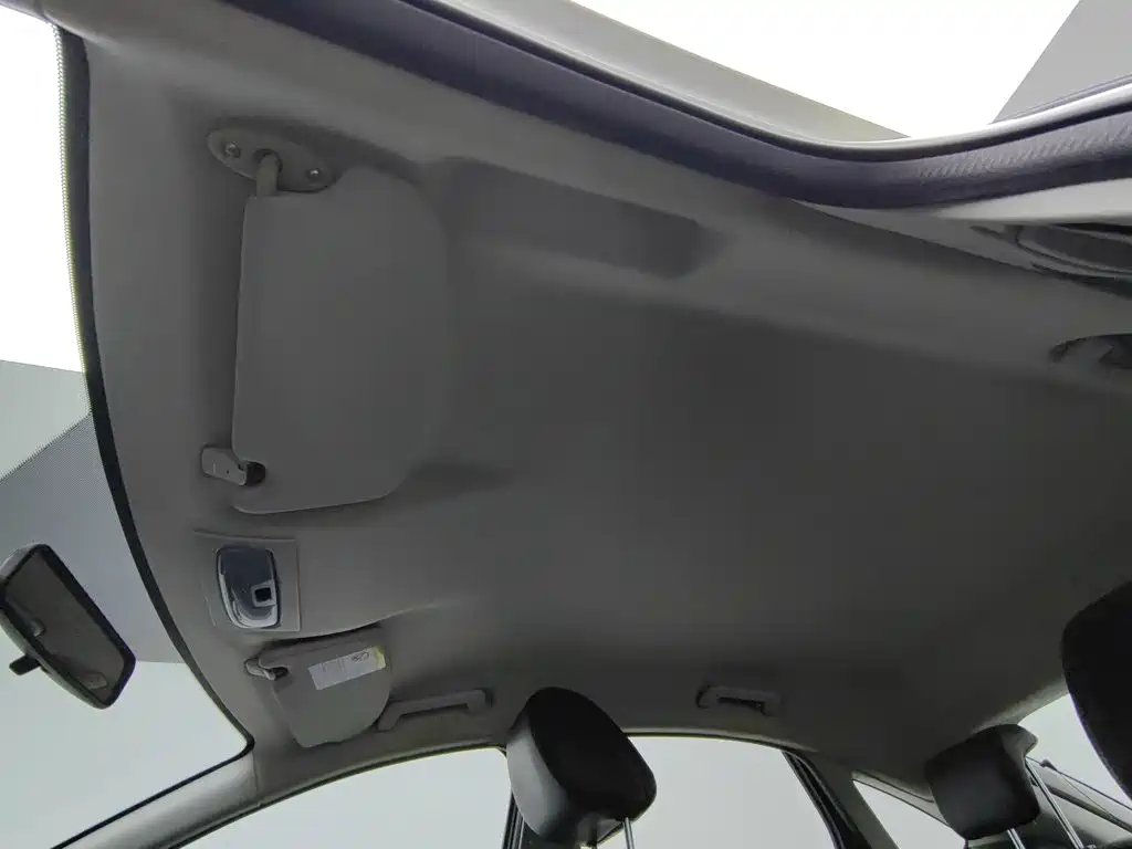 Ford Focus — миниатюра 14