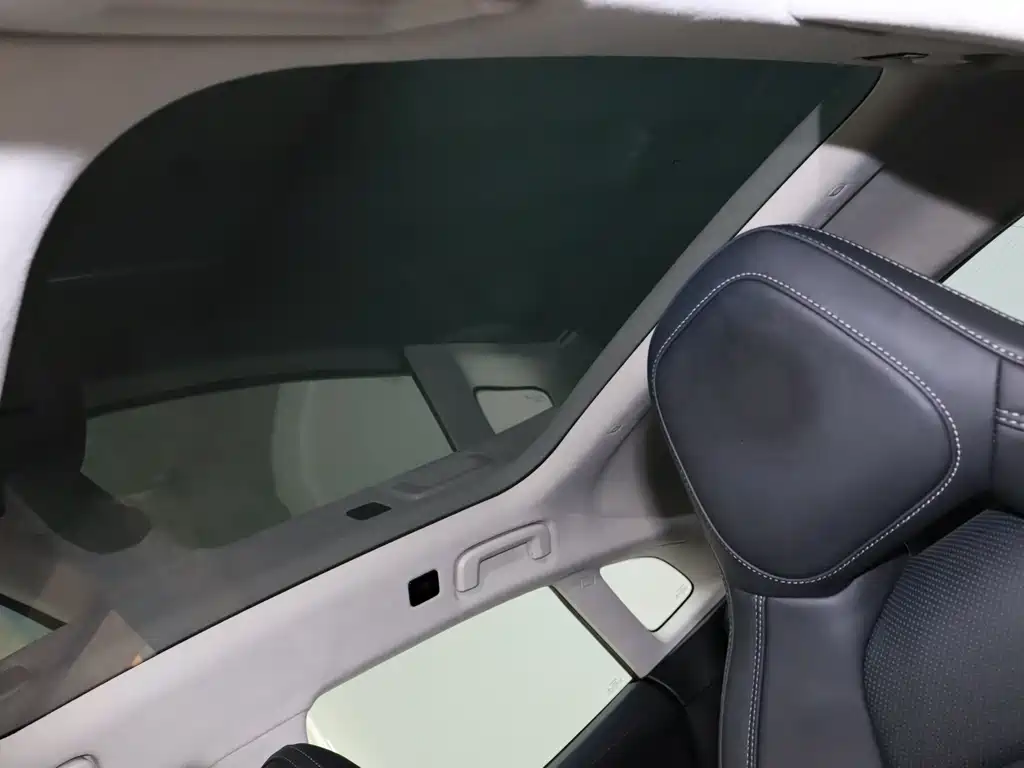 ZEEKR EXTREME KRYPTON 001