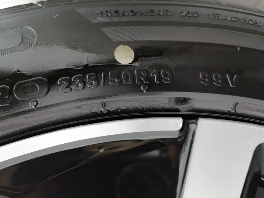 BYD L DM-i — миниатюра 24