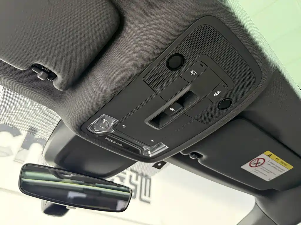 Audi A3 — миниатюра 13