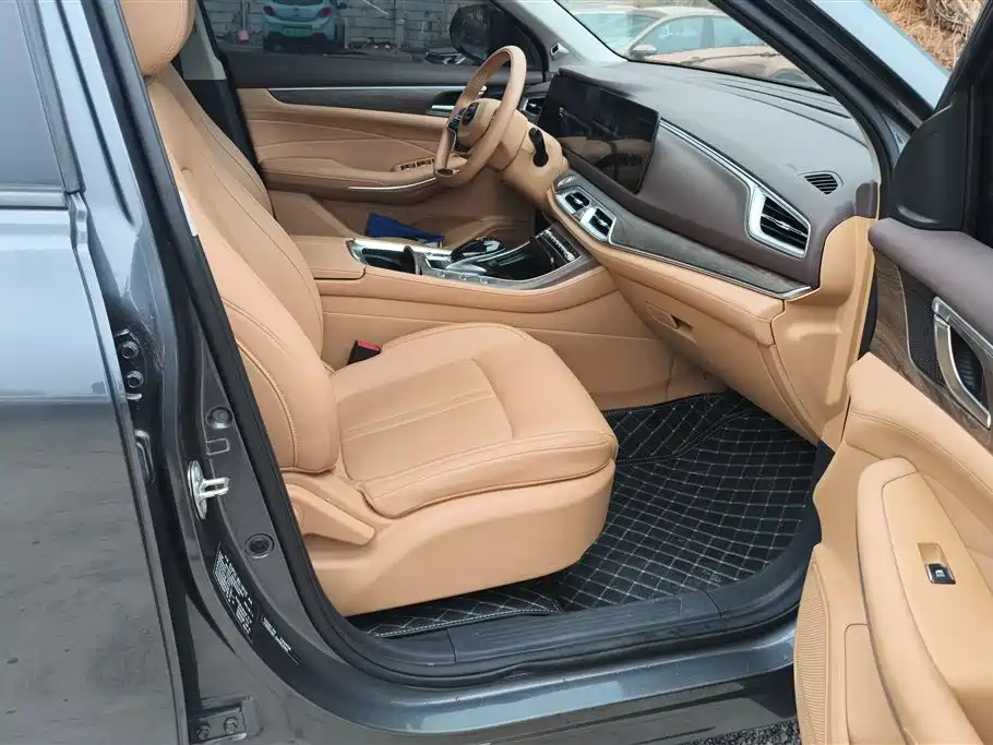 BLUE ELECTRIC BLUE ELECTRIC E5