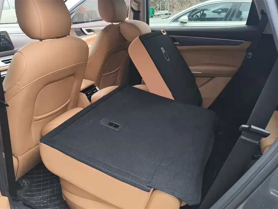 BLUE ELECTRIC BLUE ELECTRIC E5