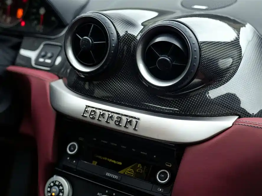 Ferrari 599 — миниатюра 16