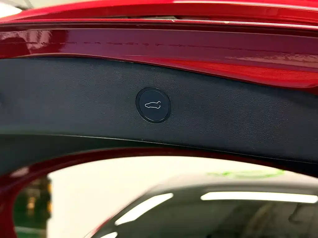 Tesla Model 3 — миниатюра 19