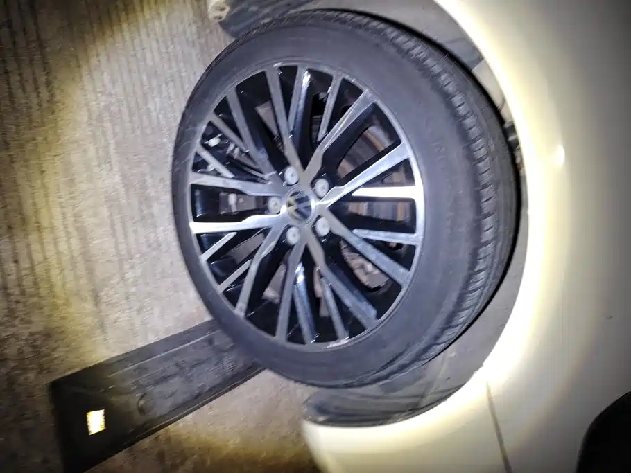Volkswagen CC — миниатюра 6